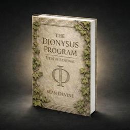 The Dionysus Program