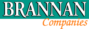 Brannan