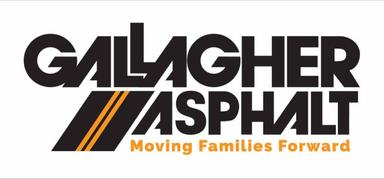 Gallagher Asphalt