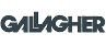Gallagher Asphalt Logo