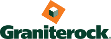Granite Rock