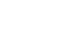 XBE