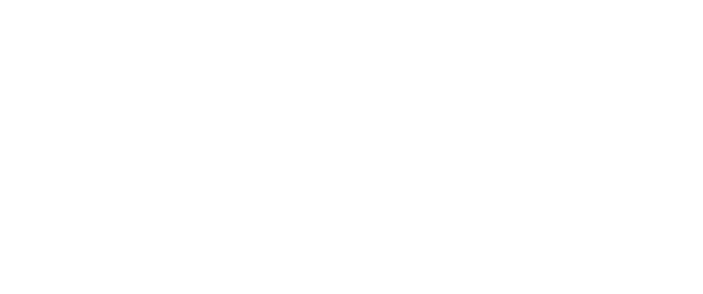 XBE