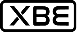XBE