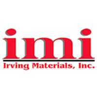 IMI