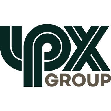 LPX Group