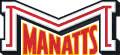 Manatt's Inc Logo