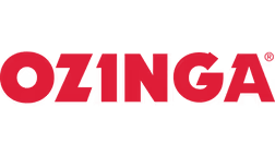 Ozinga