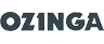 Ozinga Logo
