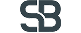 Superior Bowen Logo