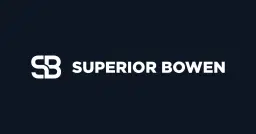 Superior Bowen Logo