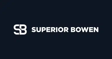 Superior Bowen