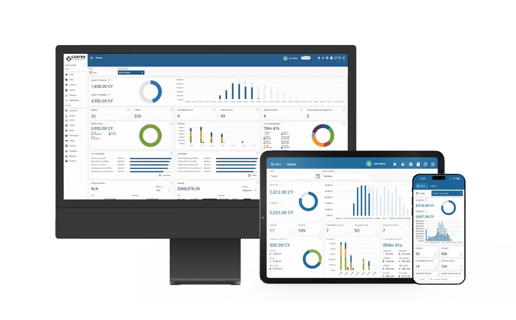 Material Pro product preview