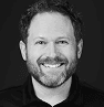 Dave Cataldi, Sales Manager