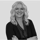 Janeen O'Dell, Vice President of Customer Success