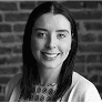 Kayla Devine, Sales Manager