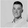 Matt Lerner, Sales Manager