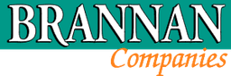 Brannan