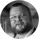 Grant Wollenhaupt